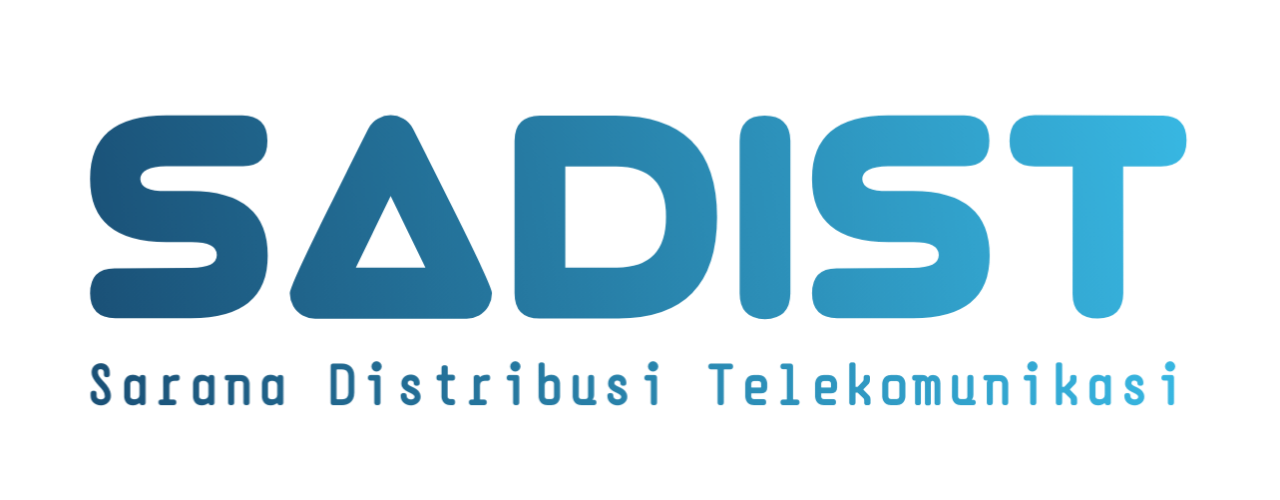 SADIST